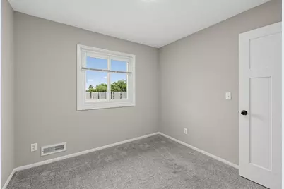 7509 Whitney Drive, Apple Valley, MN 55124 - Photo 16