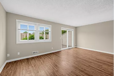 7509 Whitney Drive, Apple Valley, MN 55124 - Photo 6