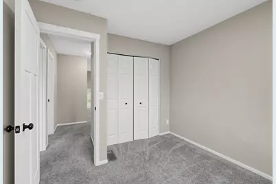 7509 Whitney Drive, Apple Valley, MN 55124 - Photo 14