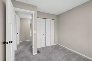 7509 Whitney Dr, Apple Valley, MN 55124 - Photo 14