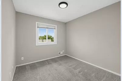 7509 Whitney Drive, Apple Valley, MN 55124 - Photo 18