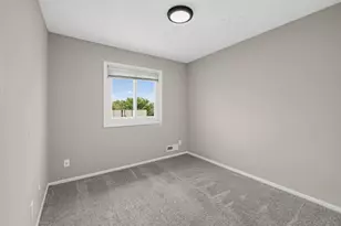 7509 Whitney Dr, Apple Valley, MN 55124 - Photo 18