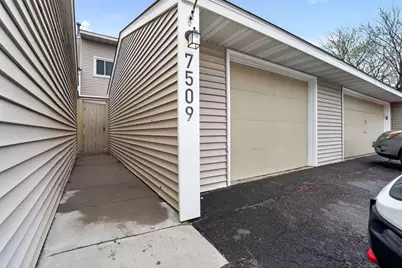 7509 Whitney Drive, Apple Valley, MN 55124 - Photo 1