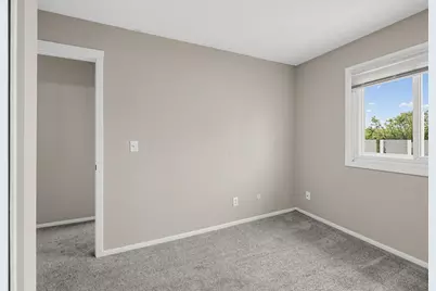 7509 Whitney Drive, Apple Valley, MN 55124 - Photo 20