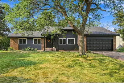 6649 Buckingham Road, Woodbury, MN 55125 - Photo 2