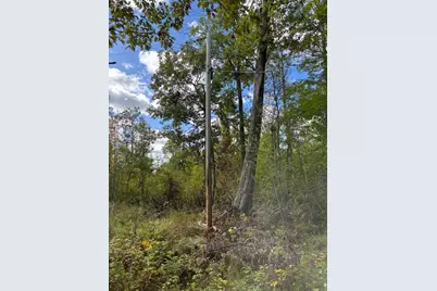 57731 Loon Avenue, McGregor, MN 55760 - Photo 6