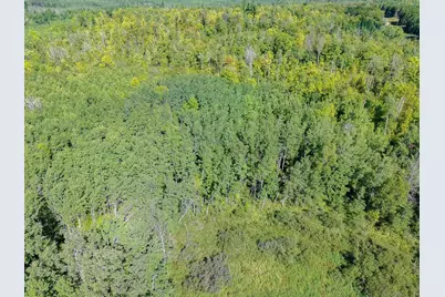 57731 Loon Avenue, McGregor, MN 55760 - Photo 16