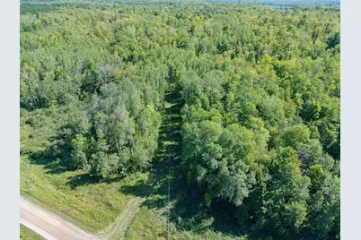 57731 Loon Avenue, McGregor, MN 55760 - Photo 8