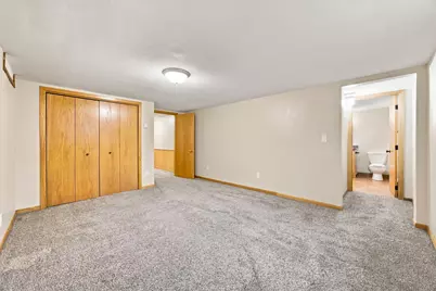 1520 3rd Street S, Moorhead, MN 56560 - Photo 22