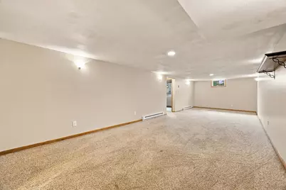 1520 3rd Street S, Moorhead, MN 56560 - Photo 20