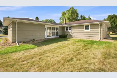1520 3rd Street S, Moorhead, MN 56560 - Photo 26
