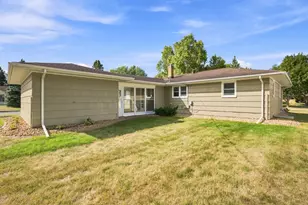 1520 3rd St S, Moorhead, MN 56560 - Photo 26
