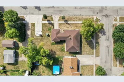 1520 3rd Street S, Moorhead, MN 56560 - Photo 34