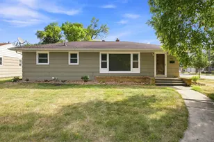 1520 3rd St S, Moorhead, MN 56560 - Photo 1