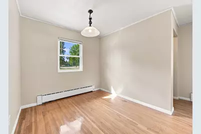 1520 3rd Street S, Moorhead, MN 56560 - Photo 10