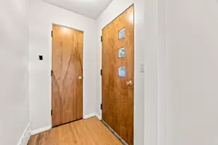 1520 3rd St S, Moorhead, MN 56560 - Photo 4