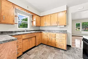 1520 3rd St S, Moorhead, MN 56560 - Photo 8
