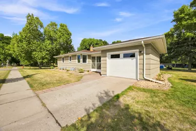 1520 3rd Street S, Moorhead, MN 56560 - Photo 28