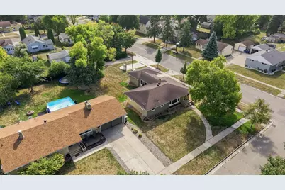 1520 3rd Street S, Moorhead, MN 56560 - Photo 30