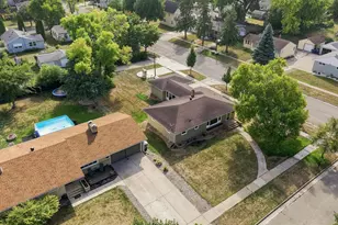 1520 3rd St S, Moorhead, MN 56560 - Photo 30