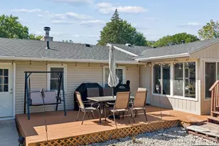 8635 Colfax Ave S, Bloomington, MN 55420 - Photo 30