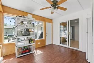 8635 Colfax Ave S, Bloomington, MN 55420 - Photo 18
