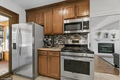 8635 Colfax Avenue S, Bloomington, MN 55420 - Photo 6