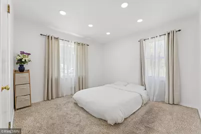8635 Colfax Avenue S, Bloomington, MN 55420 - Photo 10
