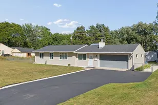 8635 Colfax Ave S, Bloomington, MN 55420 - Photo 1