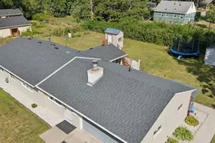 8635 Colfax Ave S, Bloomington, MN 55420 - Photo 24