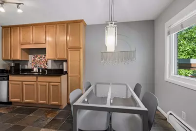 3446 Pleasant Avenue S #5, Minneapolis, MN 55408 - Photo 10