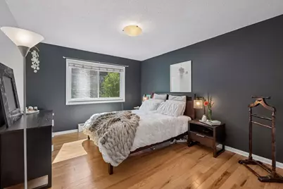 3446 Pleasant Avenue S #5, Minneapolis, MN 55408 - Photo 14