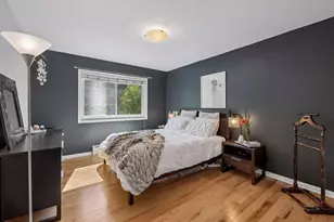 3446 Pleasant Ave S, Minneapolis, MN 55408 - Photo 14