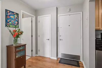 3446 Pleasant Avenue S #5, Minneapolis, MN 55408 - Photo 4