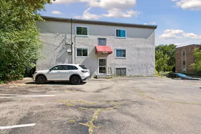 3446 Pleasant Avenue S #5, Minneapolis, MN 55408 - Photo 20
