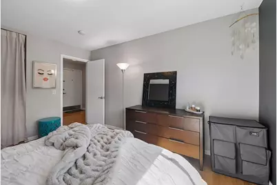 3446 Pleasant Avenue S #5, Minneapolis, MN 55408 - Photo 16