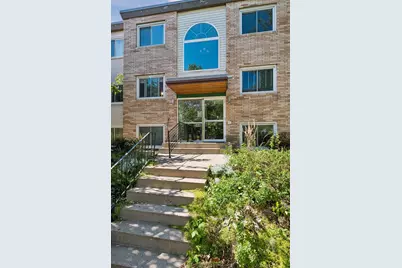 3446 Pleasant Avenue S #5, Minneapolis, MN 55408 - Photo 1