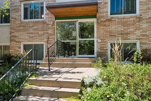 3446 Pleasant Ave S, Minneapolis, MN 55408 - Photo 1