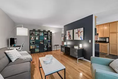 3446 Pleasant Avenue S #5, Minneapolis, MN 55408 - Photo 8