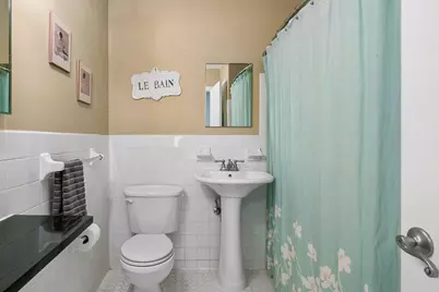 3446 Pleasant Avenue S #5, Minneapolis, MN 55408 - Photo 18