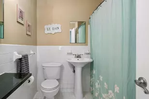 3446 Pleasant Ave S, Minneapolis, MN 55408 - Photo 18
