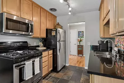 3446 Pleasant Avenue S #5, Minneapolis, MN 55408 - Photo 12