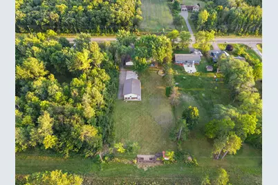 5982 County Road 5, Rice, MN 56367 - Photo 38