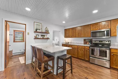 5982 County Road 5, Rice, MN 56367 - Photo 2