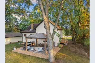 5982 County Road 5, Rice, MN 56367 - Photo 34