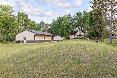 5982 County Road 5, Rice, MN 56367 - Photo 36