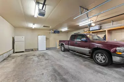 5982 County Road 5, Rice, MN 56367 - Photo 26