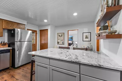 5982 County Road 5, Rice, MN 56367 - Photo 4