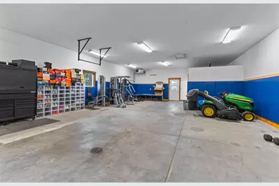 5982 County Road 5, Rice, MN 56367 - Photo 30