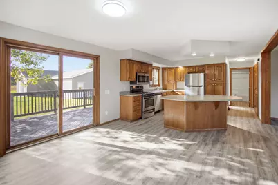 3533 115th Street, Frederic, WI 54837 - Photo 6
